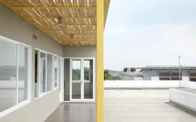 Aristo Residence Bandung