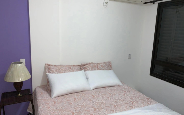 Lindo Duplex Pé Na Areia com Praia Privativa