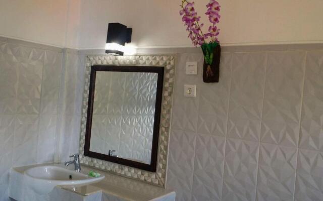 De Adema Guesthouse