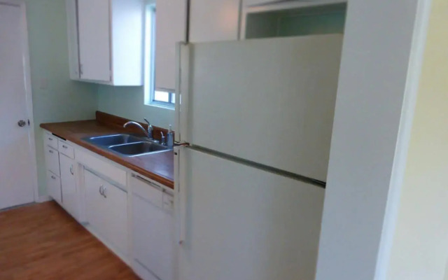 Oceana Venice Beach Vacation rental