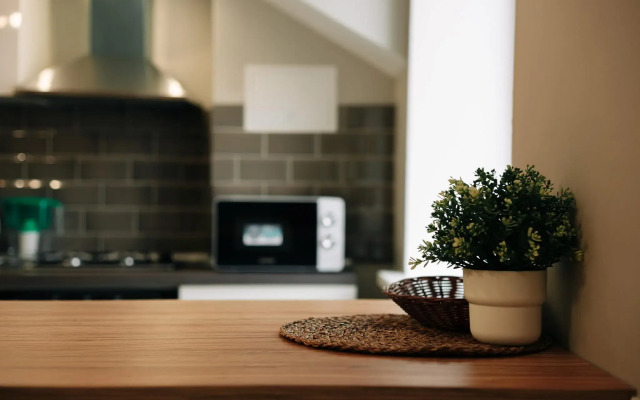 ЭКОStudio (Студио)