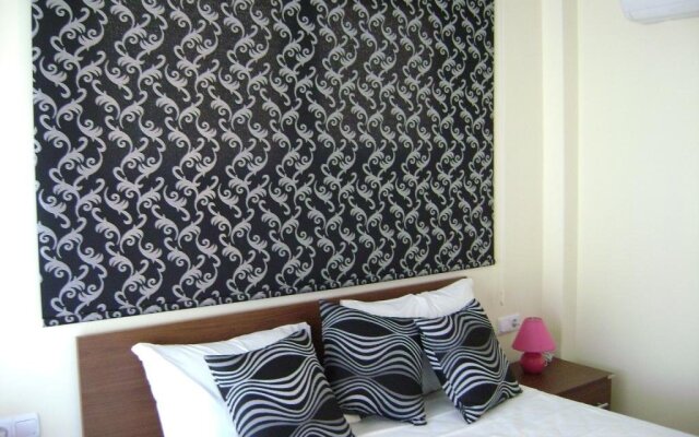Bodrum Holiday Villas