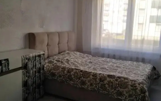 Viršu street apartaments 5