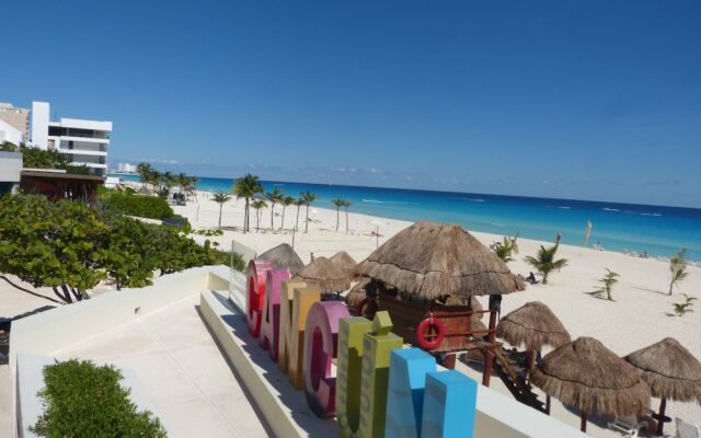 Condo 2 BDR 5pax en Resort