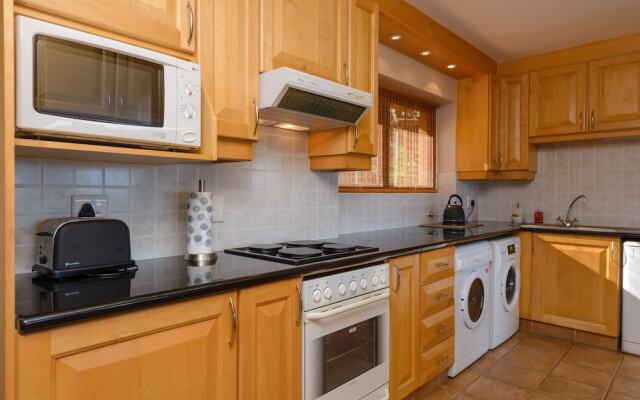 San Lameer Villa Rentals 14101