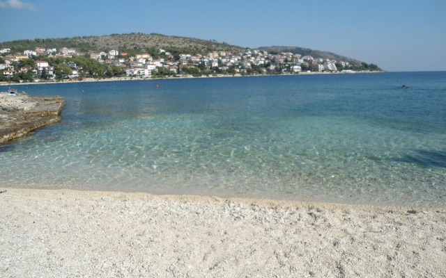 Apartmani Slavica