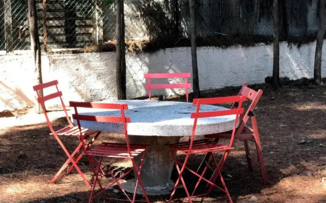 Superbe T3, terrasse, parking gratuit, vue mer