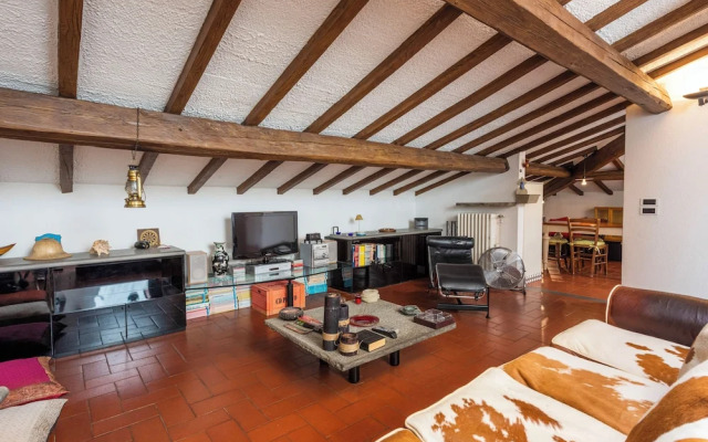 Florence Charme by Mmega