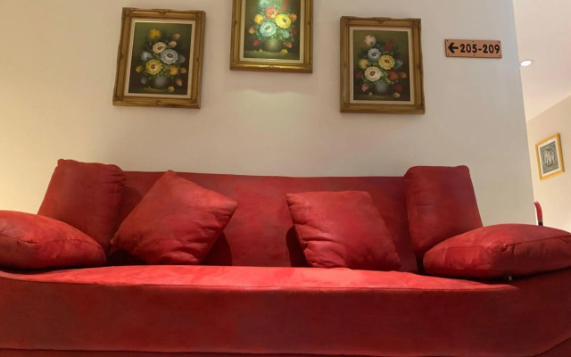 Lub Sbuy House