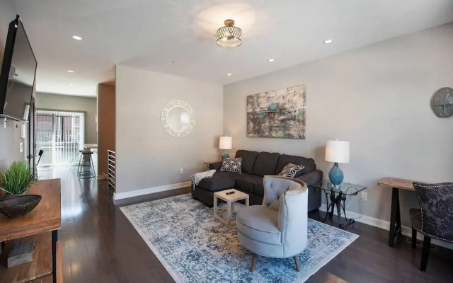 755 Capitol - B in Philadelphia