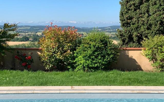 Domaine de Quintalone