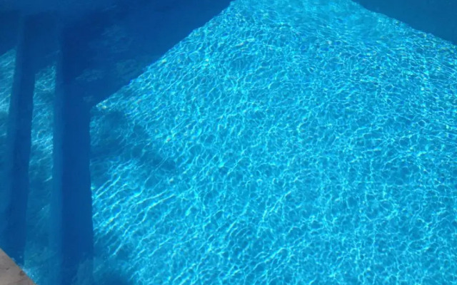 Vila Familia Hvar