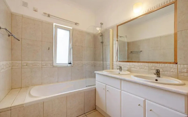Pestana Golf Resort - Moradia 216