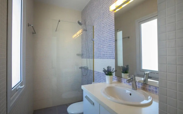 Protaras Sirina Pearl