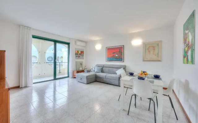 Casa 400m From Garda Lake
