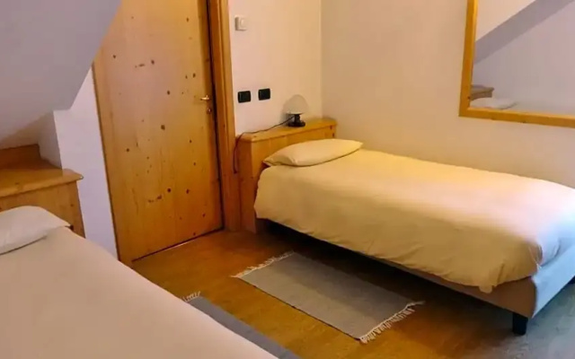 Hotel Giardino