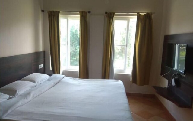 River Valley Resort Masinagudi
