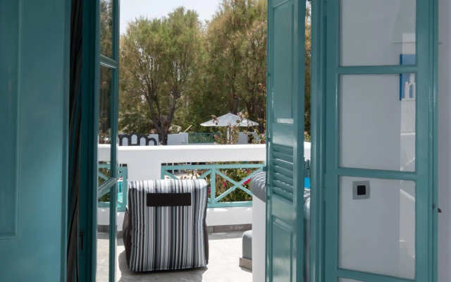 Anastasia Princess Luxury Beach Residence, Adults Only