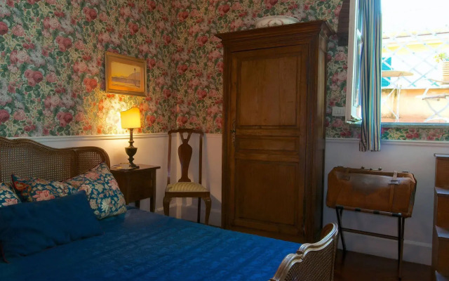 Guest House Arco dei Tolomei