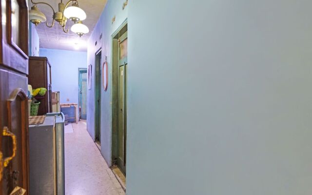 OYO Life 91859 Kost Budhe Syariah