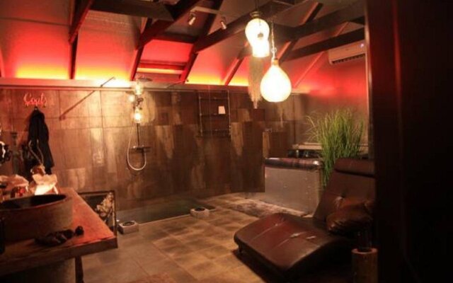 B&b Insolit
