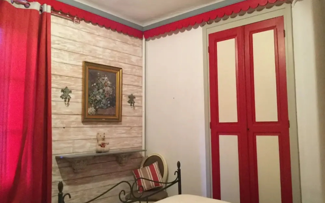 Maison Beauséjour