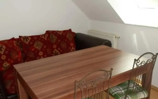 Gästehaus Biermeier