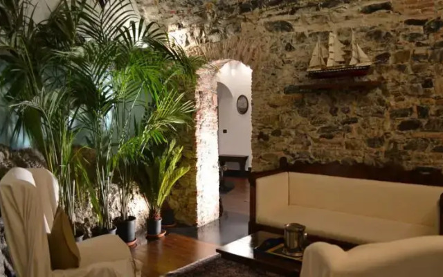 Experience Portofino