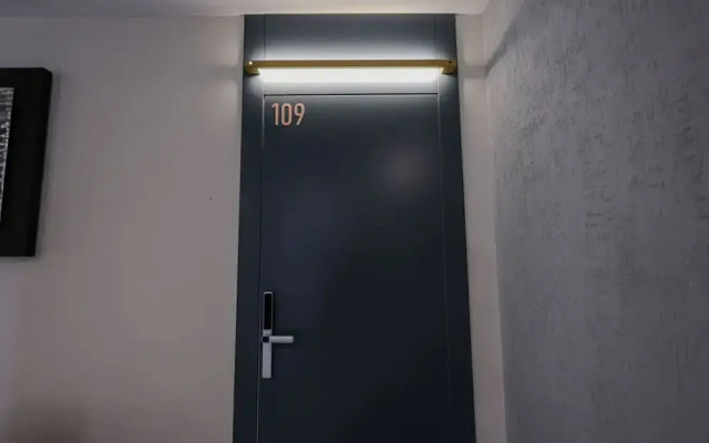 Grandstay Studio 109