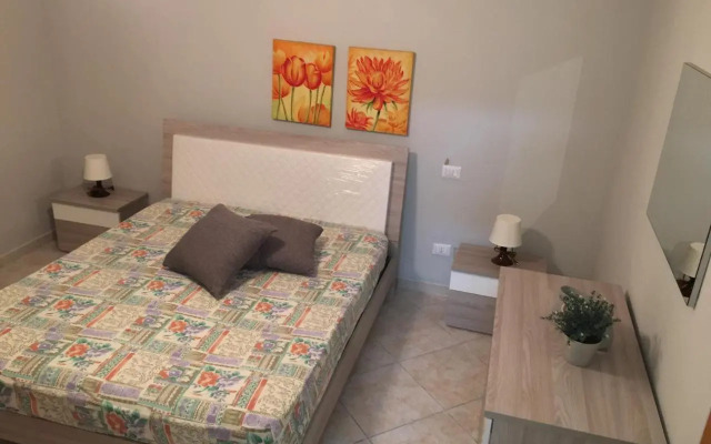 A Casa di nonna Emilia