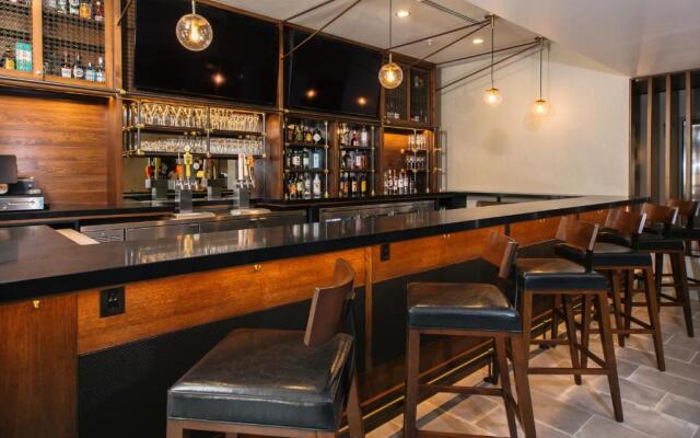 Four Points by Sheraton Deadwood