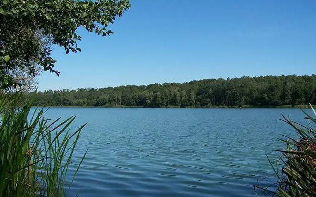 Lake Hotel- Centrum szkoleniowo-rekreacyjne