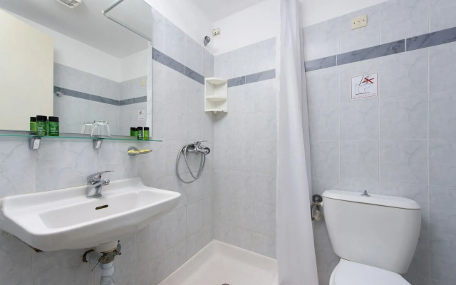 Amalia Hotel