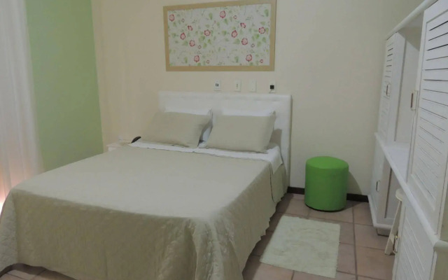 Hotel Beira Rio