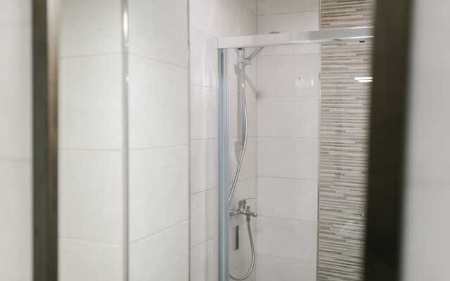 Apartment Alameda Sevilla's Heart Suite