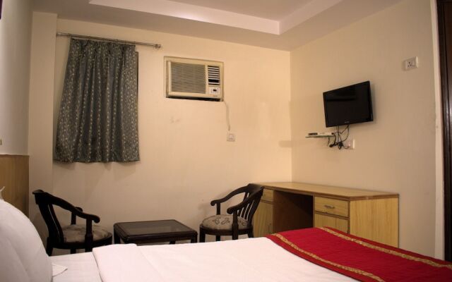 Udupi Hotel