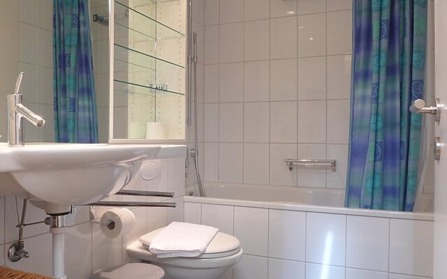 Breithorn-Residence 13777