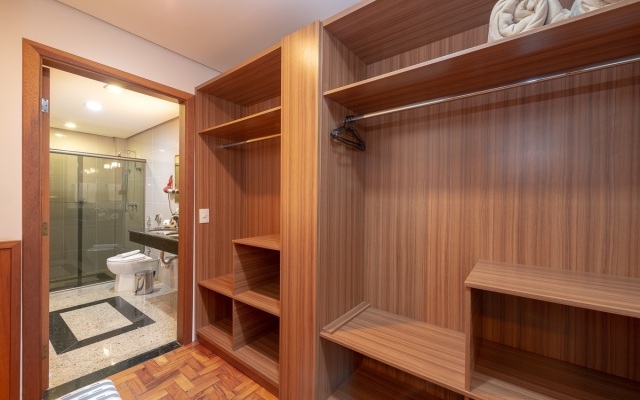Hotel Savoy Excellence