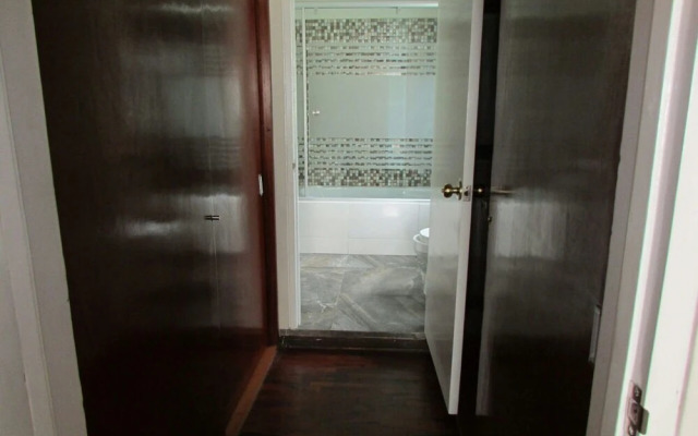Posada Sumaq Wasi