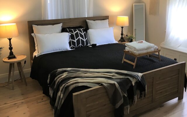 The Residences - Number 51