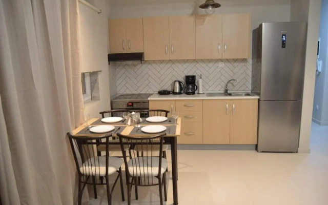 Dimitris House 3