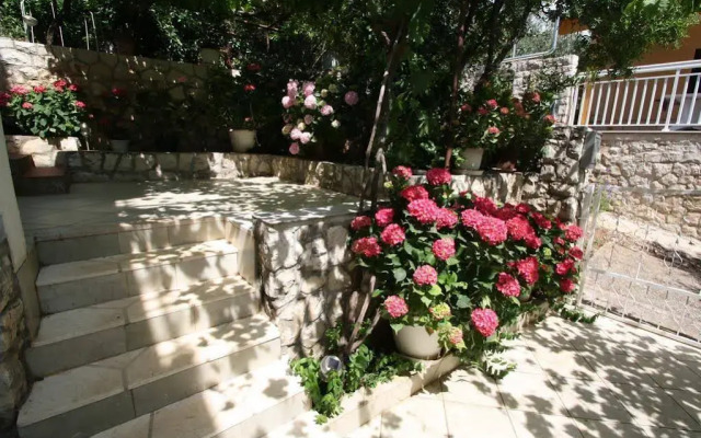 Apartments Marija