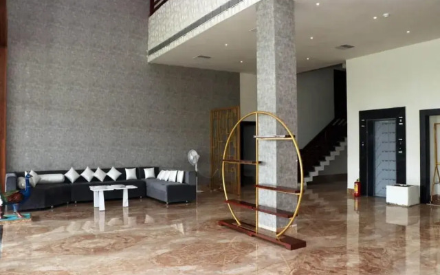 Hotel Regal
