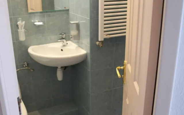 Katran Hotel