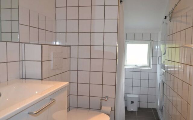 "Felizia" - 2.8km from the sea in Western Jutland