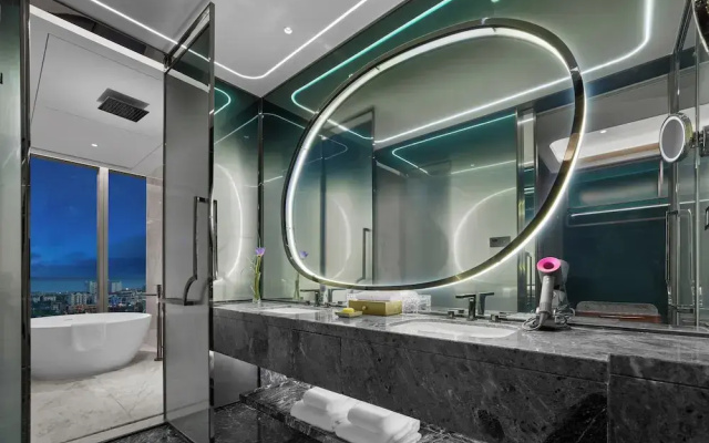 MGM Qingdao
