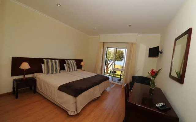 Residencial O Farol