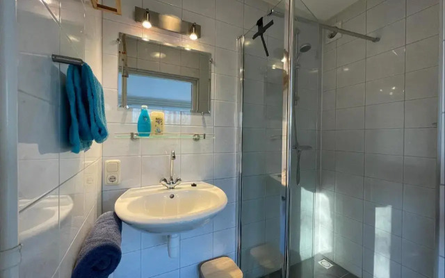Vakantiehuis Zonlicht
