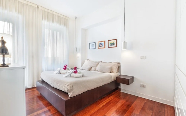Suitelowcost Marco Polo