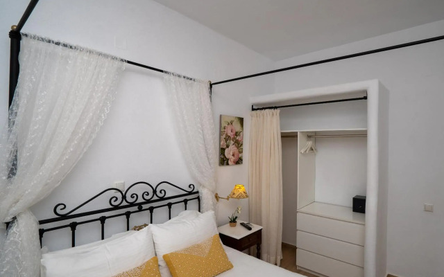 Villa Pelagos